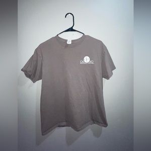 For all my Lady nurses, this one is for you!